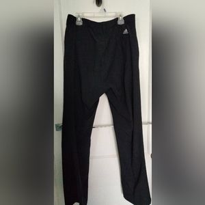 Men's Adidas Golf Pants